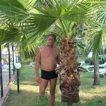 eileen everett - @eileen0339ho - Instagram
