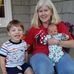Eileen Everett - Facebook