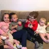 eileeneverett5 - @eileeneverett5 - TikTok