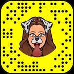 Nevaeh Eileen Everett - @everettnevaeheileen - Instagram