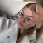 𝔼𝕚𝕝𝕖𝕖𝕟 𝕓𝕖𝕜𝕤 - @eileen.severs - Instagram