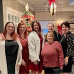 Eileen Evers - Facebook