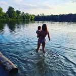 Eileen Evers - @eileenibieni93 - Instagram