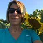 Eileen Evers - Facebook