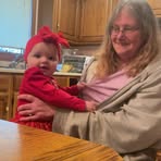 Eileen Evers - Facebook