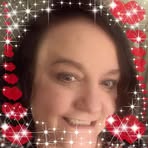 Eileen Eversoll - Facebook