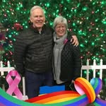 Eileen Mayers Evers - @eileen.m.evers - Instagram