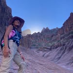 Eileen Oberle Sievers - @eileensievers - Instagram