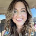 Eileen R. Evers - @eileenr.evers - Instagram