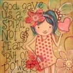 Eileen Sievers - @eileensieversart - Instagram