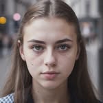 Eileen Veevers - @eileenveevers - Instagram
