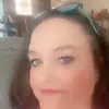 eileeneversoll888 - @eileeneversoll888 - TikTok