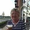 eileensevers547 - @eileensevers547 - TikTok
