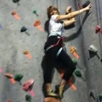 Elieen Evers - @eileen_evers - Instagram