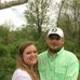 Allen Eversoll - Facebook