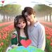 Allen Everson - Facebook