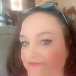 Eileen Eversoll - @eileeneversoll - Instagram