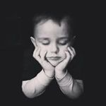 Eileen Earley-Ewald - @earleyewald - Instagram