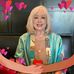 Eileen Ewald - Facebook