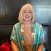 Eileen Ewald - Facebook