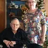 Eileen Kahre Waldner - @eileenkahrewaldne - TikTok