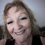 Eileen Waldron - @eeileenwaldron - Instagram