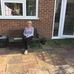 Eileen Fair - Facebook