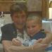 Eileen Fair - Facebook