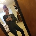 Eileen Fair - @fairlyfit11 - Instagram