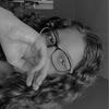 Eileen Faire - @eileenfaire_4825 - TikTok