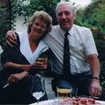 Eileen Faires - @eileenfaires - Instagram