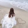 Eileen Fairfax - @eileen.fairfax - TikTok