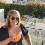 Eileen Fairlie - @eileenfairlie - Instagram