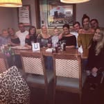 Eileen Fairs - @eileenfairs - Instagram
