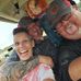 Eileen Quattrini-Fair - Facebook