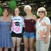 Eileen Wassil-fair - Facebook
