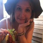 @eileenfairley - Instagram