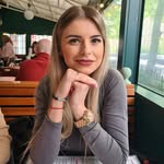 Fairyy - @eileen._fairy - Instagram