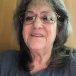 Eileen Fairfield - @eileenfairfield - Instagram