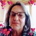 Eileen Fairfield - Facebook