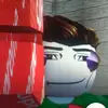 Eileen Fifield - @eileenfifield_7590 - TikTok