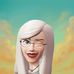 Eileen Haslof - Facebook