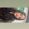 Eyleen Field - @eyleenfieldrive41 - TikTok