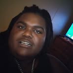 Allen Faison - Facebook
