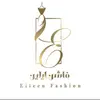 Eileen - @eileenfashion23 - TikTok