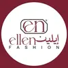 Eileen Fashion - @eileen.fashion3 - TikTok