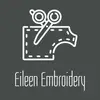 eileenfashion06 - @eileenfashion06 - TikTok