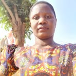 Ellen Faison - Facebook