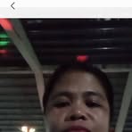 Aileen Aileen Falco - Facebook