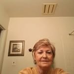 Eileen Birkett De Falco - @eflanco47 - Instagram